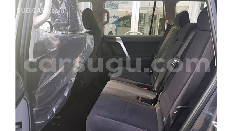 Big with watermark toyota prado burkina faso import dubai 6120