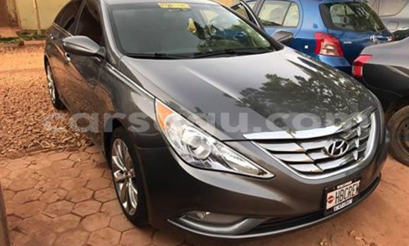 Acheter Neuf Voiture Hyundai Sonata Noir à Ouagadougou au Burkina-Faso Acheter Neuf Voiture Hyundai Sonata Noir à Ouagadougou au Burkina-Faso