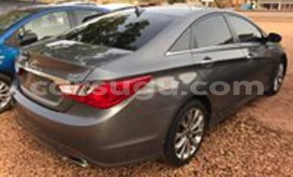 Acheter Neuf Voiture Hyundai Sonata Noir à Ouagadougou, Burkina-Faso Acheter Neuf Voiture Hyundai Sonata Noir à Ouagadougou, Burkina-Faso