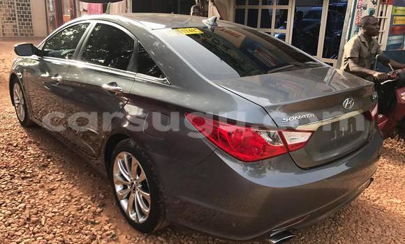 Acheter Neuf Voiture Hyundai Sonata Noir à Ouagadougou, Burkina-Faso Acheter Neuf Voiture Hyundai Sonata Noir à Ouagadougou, Burkina-Faso