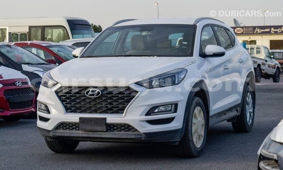 Acheter Import Voiture Hyundai Tucson Blanc à Import - Dubai, Burkina-Faso Acheter Import Voiture Hyundai Tucson Blanc à Import - Dubai, Burkina-Faso
