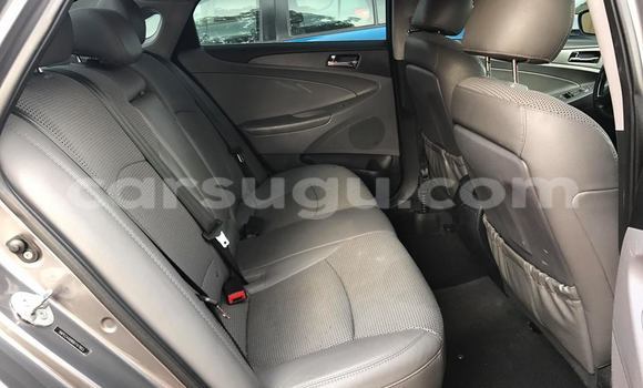 Acheter Neuf Voiture Hyundai Sonata Noir à Ouagadougou, Burkina-Faso Acheter Neuf Voiture Hyundai Sonata Noir à Ouagadougou, Burkina-Faso