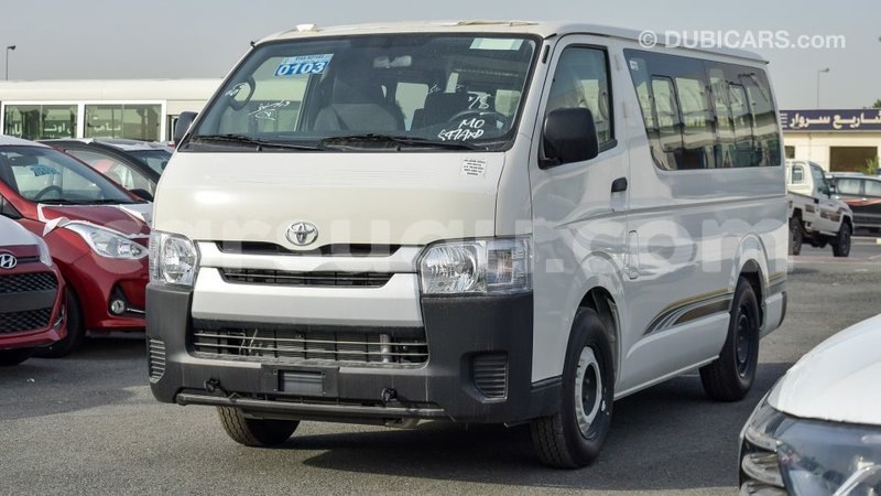 Big with watermark toyota hiace burkina faso import dubai 6130