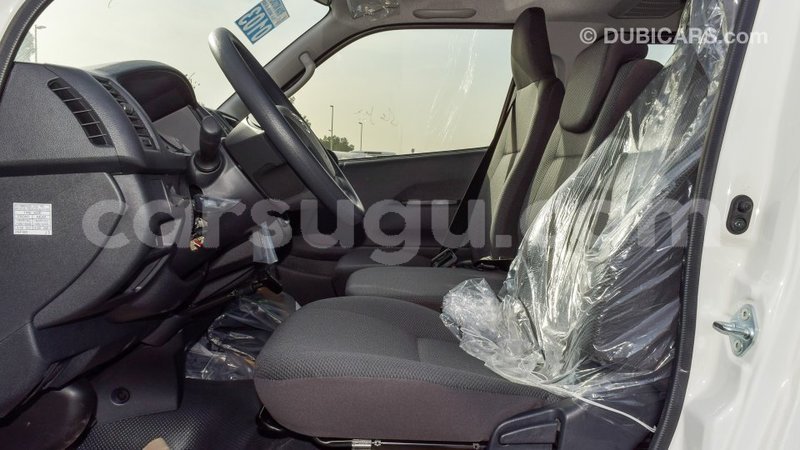 Big with watermark toyota hiace burkina faso import dubai 6130