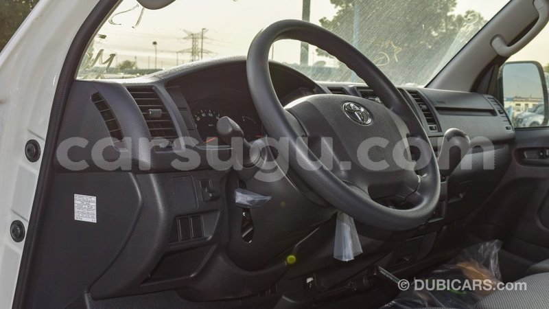 Big with watermark toyota hiace burkina faso import dubai 6130