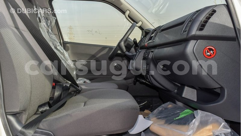 Big with watermark toyota hiace burkina faso import dubai 6130