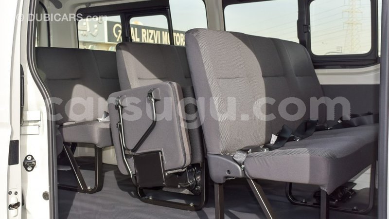 Big with watermark toyota hiace burkina faso import dubai 6130