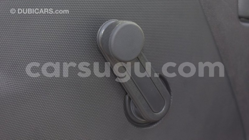 Big with watermark toyota hiace burkina faso import dubai 6130