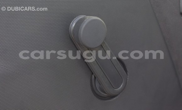 Sayi Imported Toyota Hiace White Mota in Import - Dubai a Burkina Faso Sayi Imported Toyota Hiace White Mota in Import - Dubai a Burkina Faso