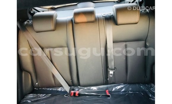 Acheter Import Voiture Nissan Juke Noir à Import - Dubai, Burkina-Faso Acheter Import Voiture Nissan Juke Noir à Import - Dubai, Burkina-Faso