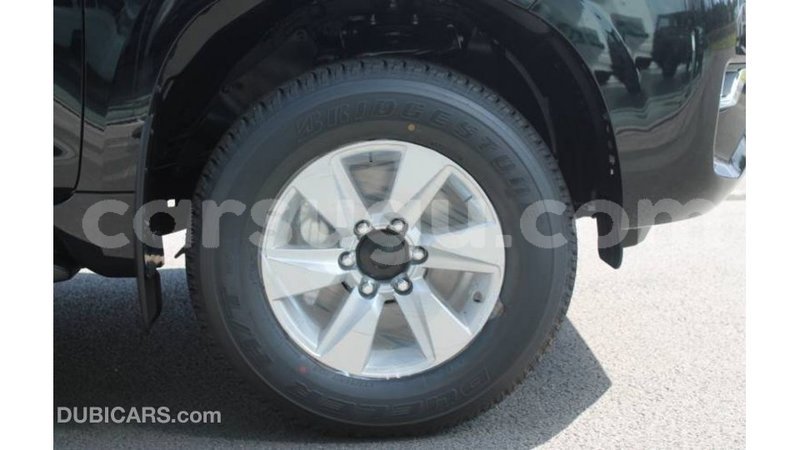 Big with watermark toyota hilux burkina faso import dubai 6139