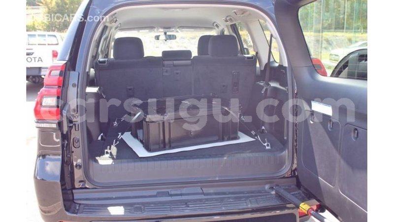 Big with watermark toyota hilux burkina faso import dubai 6139