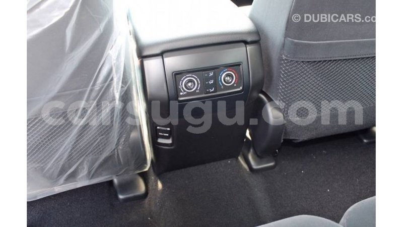 Big with watermark toyota hilux burkina faso import dubai 6139