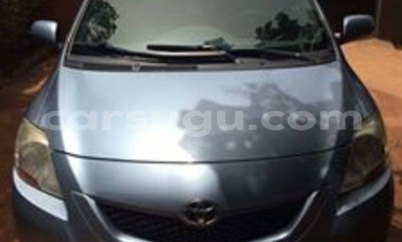 Acheter Neuf Voiture Toyota 4Runner Autre à Ouagadougou, Burkina-Faso Acheter Neuf Voiture Toyota 4Runner Autre à Ouagadougou, Burkina-Faso