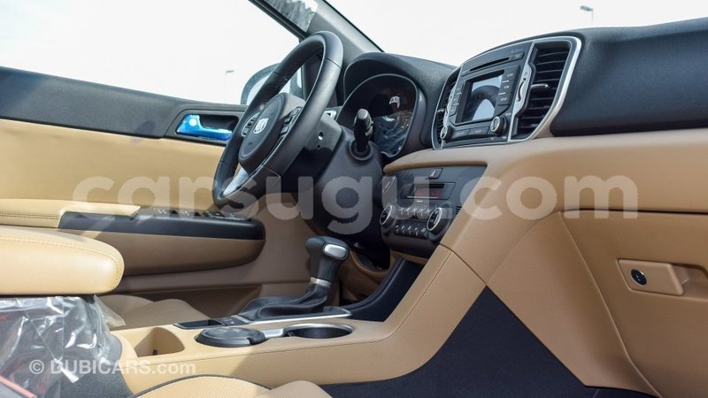 Big with watermark kia sportage burkina faso import dubai 6142