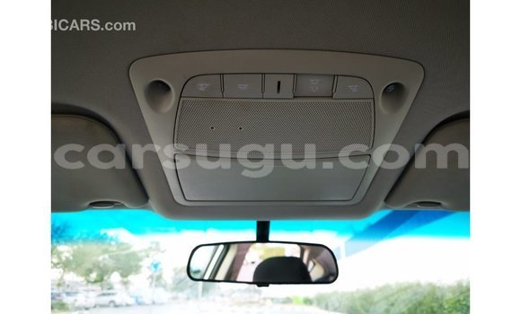 Sayi Imported Nissan Altima White Mota in Import - Dubai a Burkina Faso Sayi Imported Nissan Altima White Mota in Import - Dubai a Burkina Faso