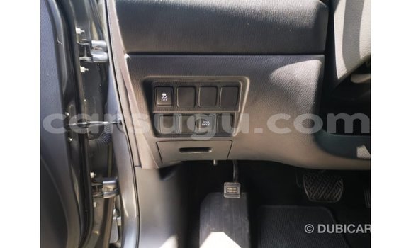 Buy Import Nissan Pathfinder Other Car in Import - Dubai in Burkina Faso Buy Import Nissan Pathfinder Other Car in Import - Dubai in Burkina Faso