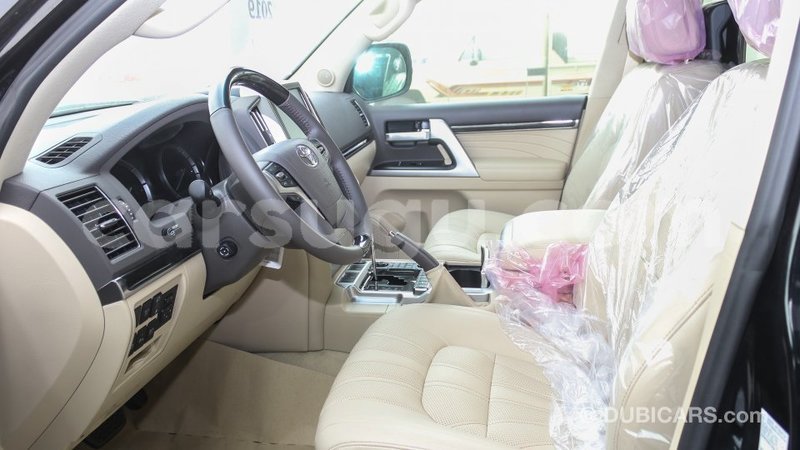 Big with watermark toyota land cruiser burkina faso import dubai 6147