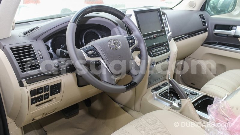 Big with watermark toyota land cruiser burkina faso import dubai 6147