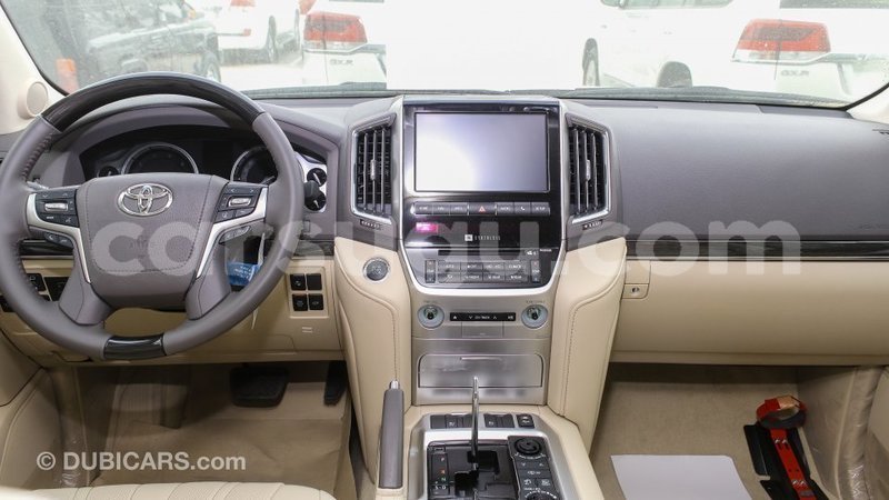 Big with watermark toyota land cruiser burkina faso import dubai 6147