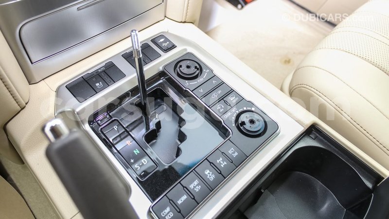 Big with watermark toyota land cruiser burkina faso import dubai 6147