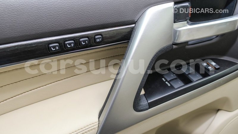 Big with watermark toyota land cruiser burkina faso import dubai 6147