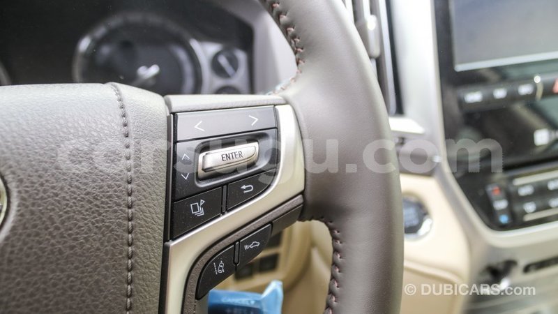 Big with watermark toyota land cruiser burkina faso import dubai 6147