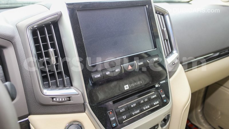 Big with watermark toyota land cruiser burkina faso import dubai 6147