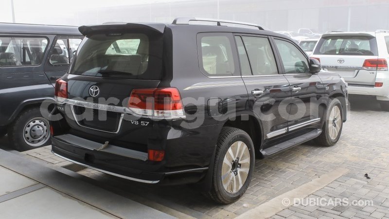 Big with watermark toyota land cruiser burkina faso import dubai 6147