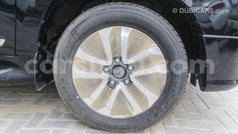 Big with watermark toyota land cruiser burkina faso import dubai 6147