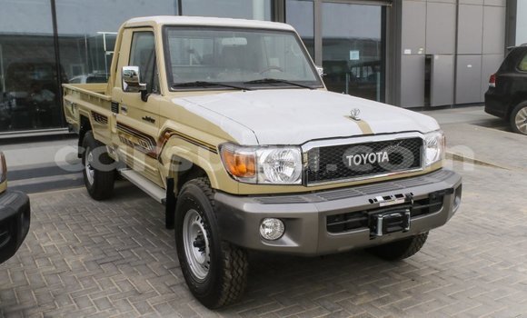 Sayi Imported Toyota Land Cruiser M Mota in Import - Dubai a Burkina Faso Sayi Imported Toyota Land Cruiser M Mota in Import - Dubai a Burkina Faso
