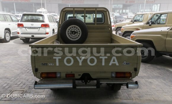 Sayi Imported Toyota Land Cruiser M Mota in Import - Dubai a Burkina Faso Sayi Imported Toyota Land Cruiser M Mota in Import - Dubai a Burkina Faso