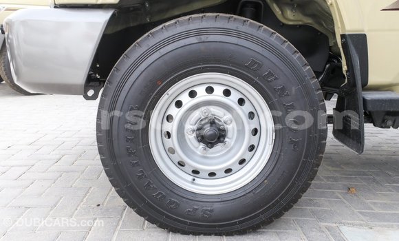 Sayi Imported Toyota Land Cruiser M Mota in Import - Dubai a Burkina Faso Sayi Imported Toyota Land Cruiser M Mota in Import - Dubai a Burkina Faso