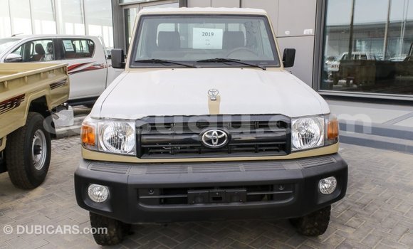 Sayi Imported Toyota Land Cruiser M Mota in Import - Dubai a Burkina Faso Sayi Imported Toyota Land Cruiser M Mota in Import - Dubai a Burkina Faso
