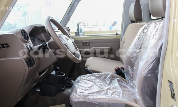 Sayi Imported Toyota Land Cruiser M Mota in Import - Dubai a Burkina Faso Sayi Imported Toyota Land Cruiser M Mota in Import - Dubai a Burkina Faso