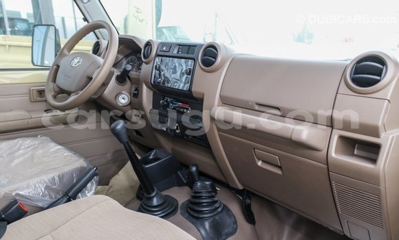 Sayi Imported Toyota Land Cruiser M Mota in Import - Dubai a Burkina Faso Sayi Imported Toyota Land Cruiser M Mota in Import - Dubai a Burkina Faso