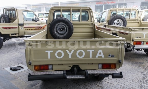 Sayi Imported Toyota Land Cruiser M Mota in Import - Dubai a Burkina Faso Sayi Imported Toyota Land Cruiser M Mota in Import - Dubai a Burkina Faso