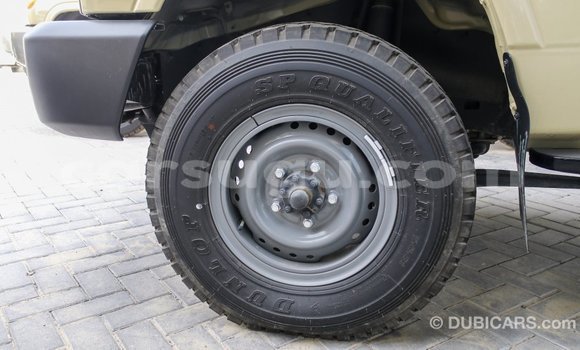 Sayi Imported Toyota Land Cruiser M Mota in Import - Dubai a Burkina Faso Sayi Imported Toyota Land Cruiser M Mota in Import - Dubai a Burkina Faso