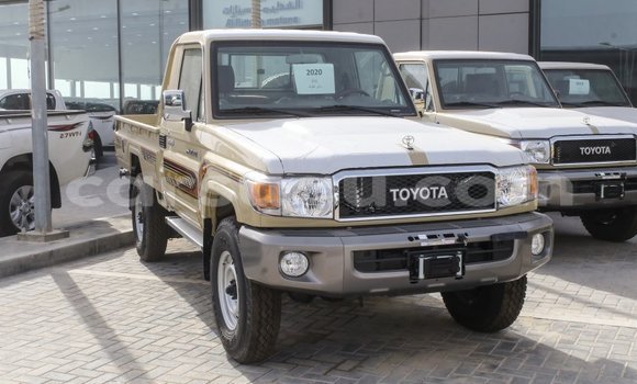 Sayi Imported Toyota Land Cruiser M Mota in Import - Dubai a Burkina Faso Sayi Imported Toyota Land Cruiser M Mota in Import - Dubai a Burkina Faso