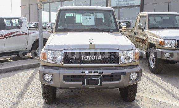 Sayi Imported Toyota Land Cruiser M Mota in Import - Dubai a Burkina Faso Sayi Imported Toyota Land Cruiser M Mota in Import - Dubai a Burkina Faso