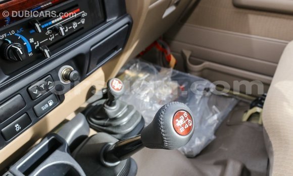 Sayi Imported Toyota Land Cruiser M Mota in Import - Dubai a Burkina Faso Sayi Imported Toyota Land Cruiser M Mota in Import - Dubai a Burkina Faso