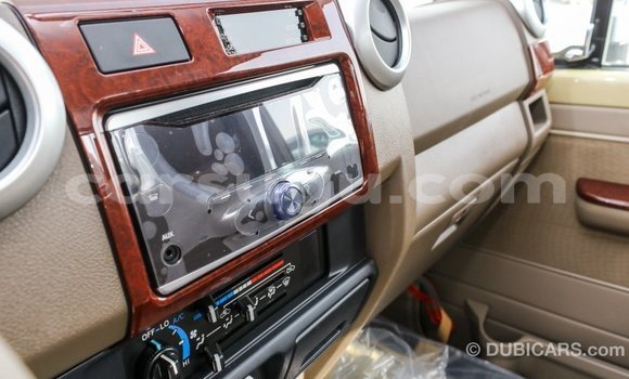 Sayi Imported Toyota Land Cruiser M Mota in Import - Dubai a Burkina Faso Sayi Imported Toyota Land Cruiser M Mota in Import - Dubai a Burkina Faso