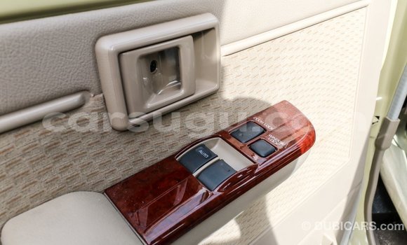 Sayi Imported Toyota Land Cruiser M Mota in Import - Dubai a Burkina Faso Sayi Imported Toyota Land Cruiser M Mota in Import - Dubai a Burkina Faso