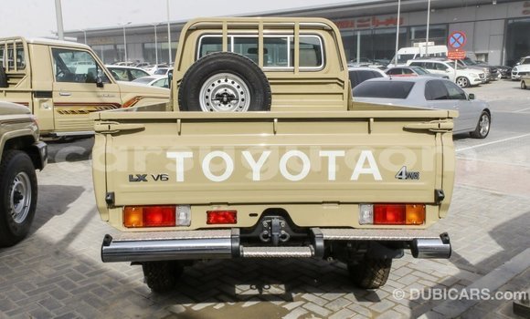Sayi Imported Toyota Land Cruiser M Mota in Import - Dubai a Burkina Faso Sayi Imported Toyota Land Cruiser M Mota in Import - Dubai a Burkina Faso