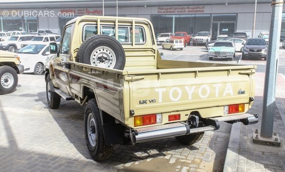 Sayi Imported Toyota Land Cruiser M Mota in Import - Dubai a Burkina Faso Sayi Imported Toyota Land Cruiser M Mota in Import - Dubai a Burkina Faso