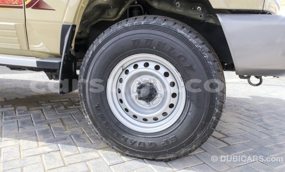 Sayi Imported Toyota Land Cruiser M Mota in Import - Dubai a Burkina Faso Sayi Imported Toyota Land Cruiser M Mota in Import - Dubai a Burkina Faso