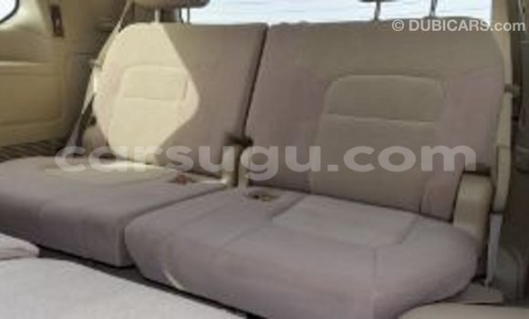 Sayi Imported Toyota Land Cruiser Sauran Mota in Import - Dubai a Burkina Faso Sayi Imported Toyota Land Cruiser Sauran Mota in Import - Dubai a Burkina Faso