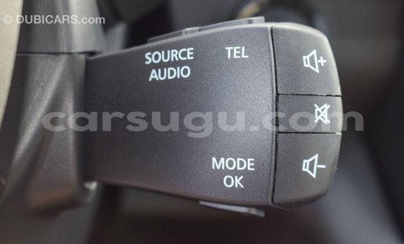 Sayi Imported Renault Koleos White Mota in Import - Dubai a Burkina Faso Sayi Imported Renault Koleos White Mota in Import - Dubai a Burkina Faso