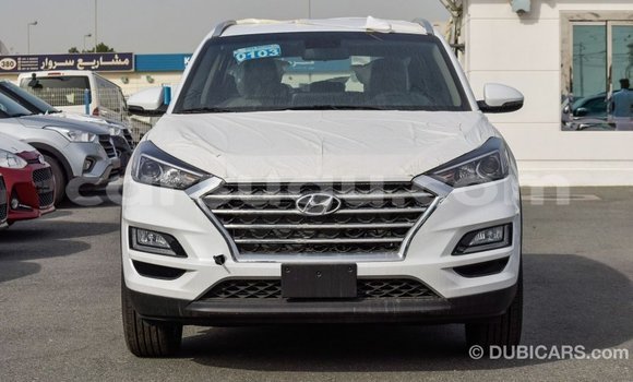 Acheter Import Voiture Hyundai Tucson Blanc à Import - Dubai, Burkina-Faso Acheter Import Voiture Hyundai Tucson Blanc à Import - Dubai, Burkina-Faso