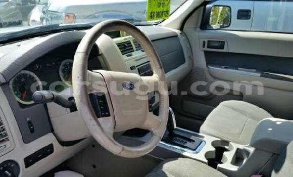 Acheter Neuf Voiture Ford Focus Noir à Ouagadougou, Burkina-Faso Acheter Neuf Voiture Ford Focus Noir à Ouagadougou, Burkina-Faso